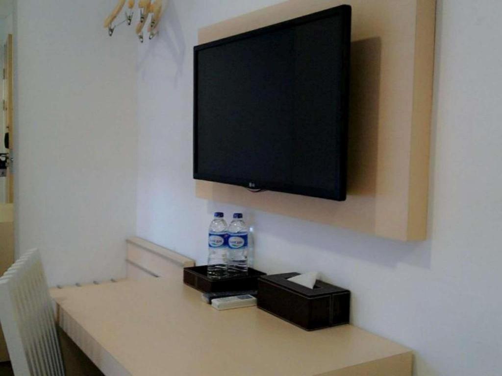 88 Grogol By Wh Jakarta