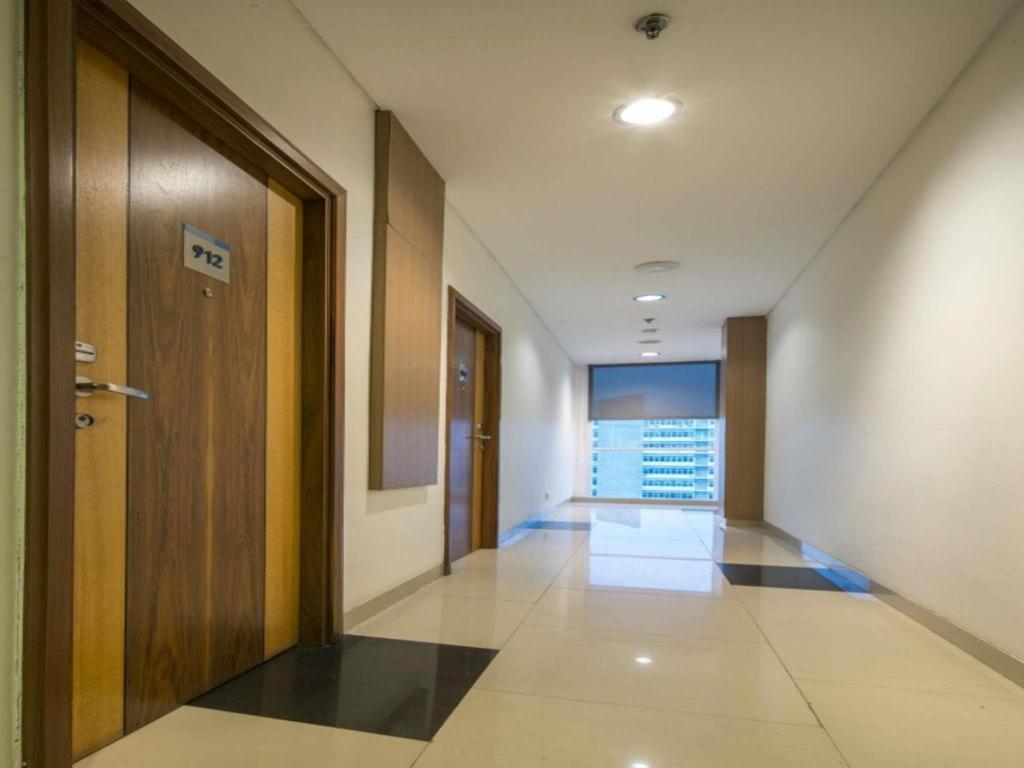 Hotel 88 Grogol By Wh 2*